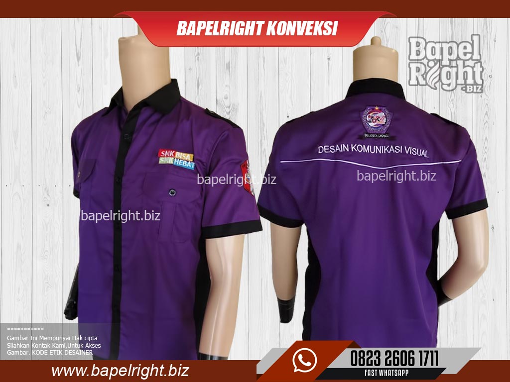 wearpack-smk-dkv-desain-komunikasi-visual