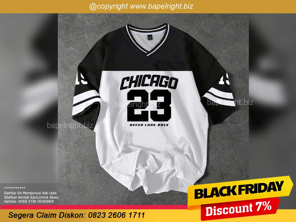 Desain Baju Jersey Baseball