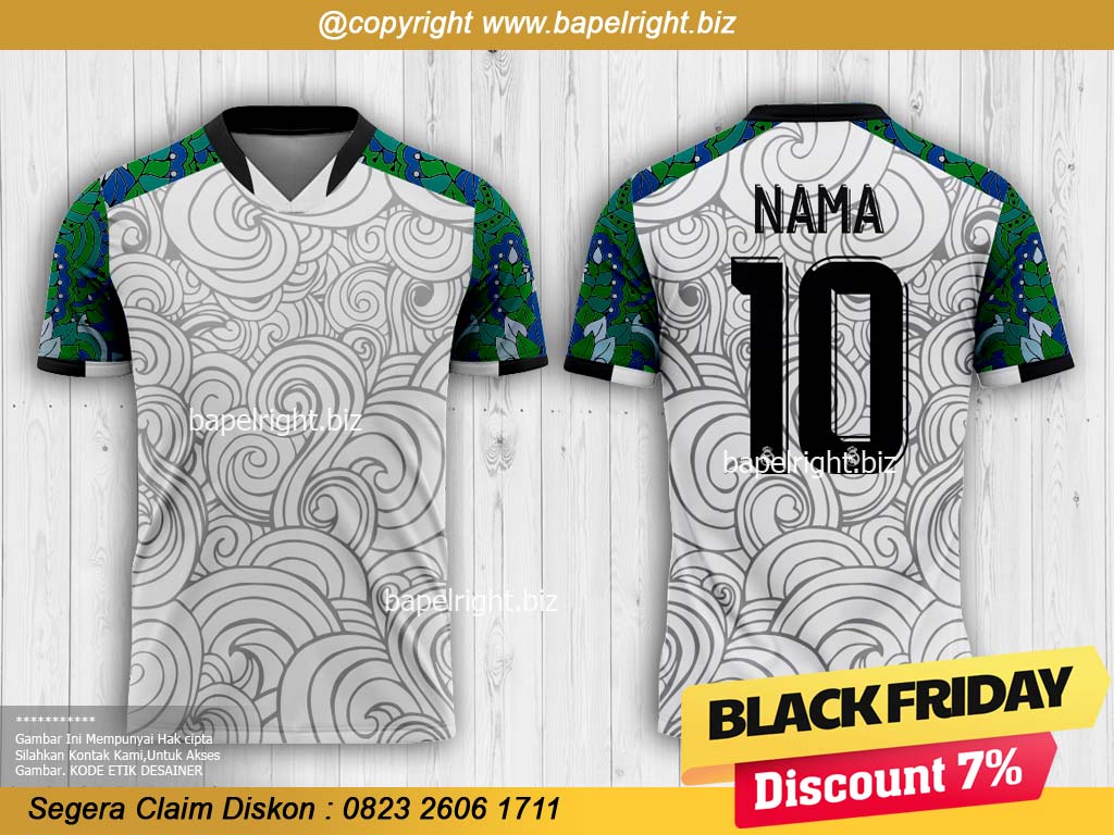 desain-jersey-futsal-full-printing