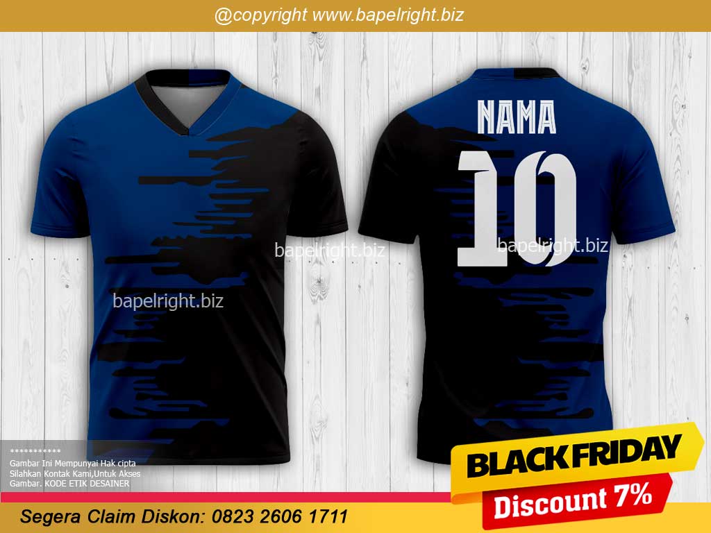 Desain-jersey-bola-warna-hitam-navy