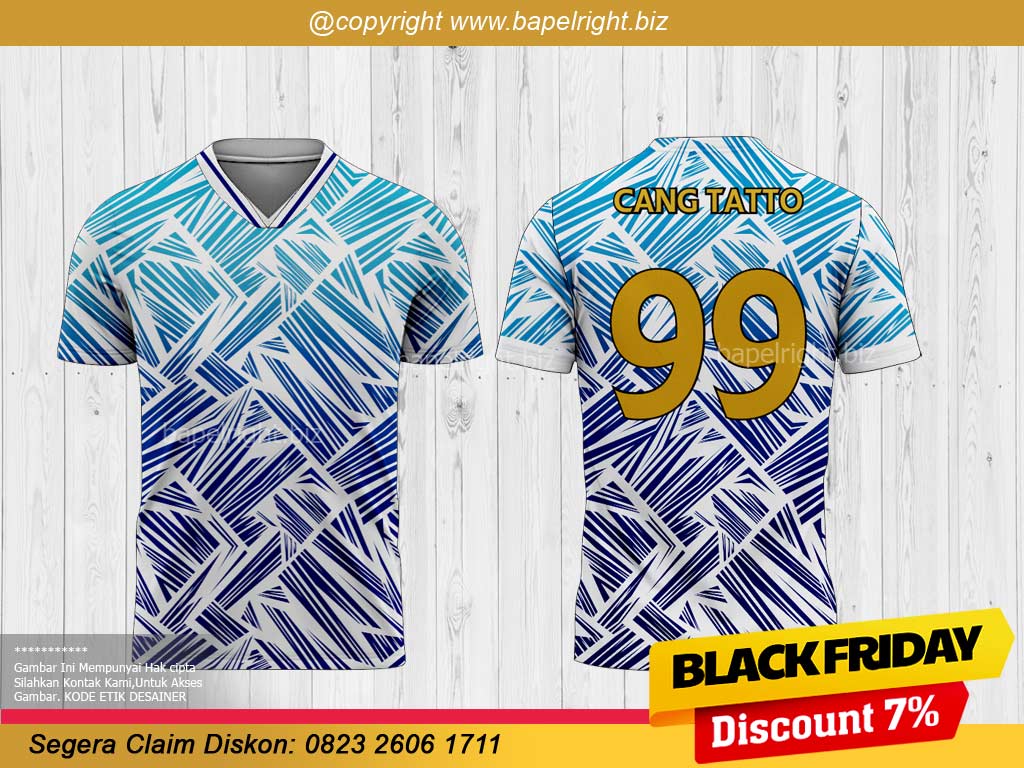  jersey baju bola warna turkis