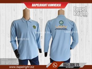 Kaos MA Muhammadiyah ereng ereng Sulawesi