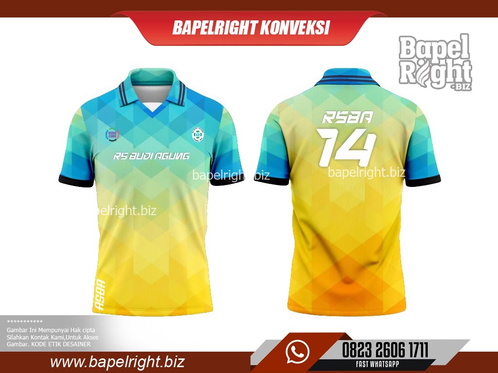 desain-jersey-rumah-sakit