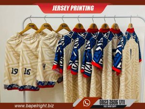 Bikin-Jersey-Printing